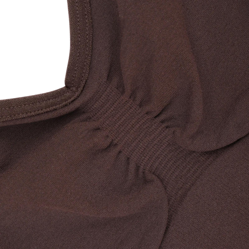 Seamless Sculpt Bodysuit