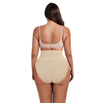 Sculpting Tummy Control Brief