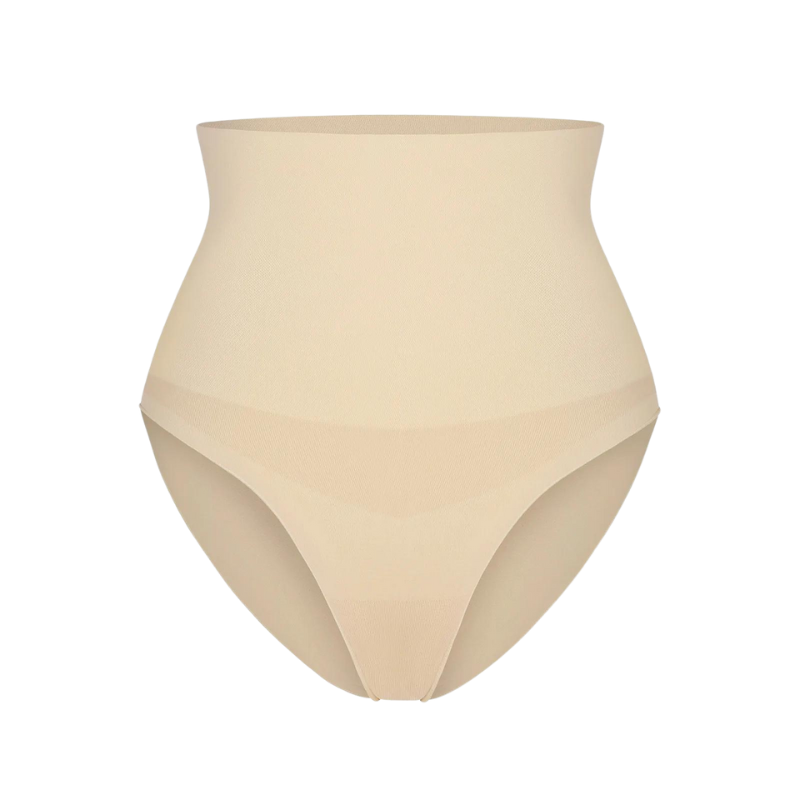 Sculpting Tummy Control Brief