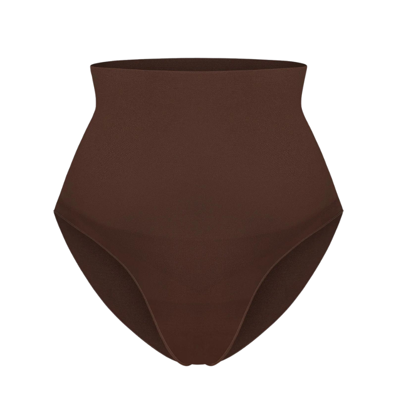 Sculpting Tummy Control Brief