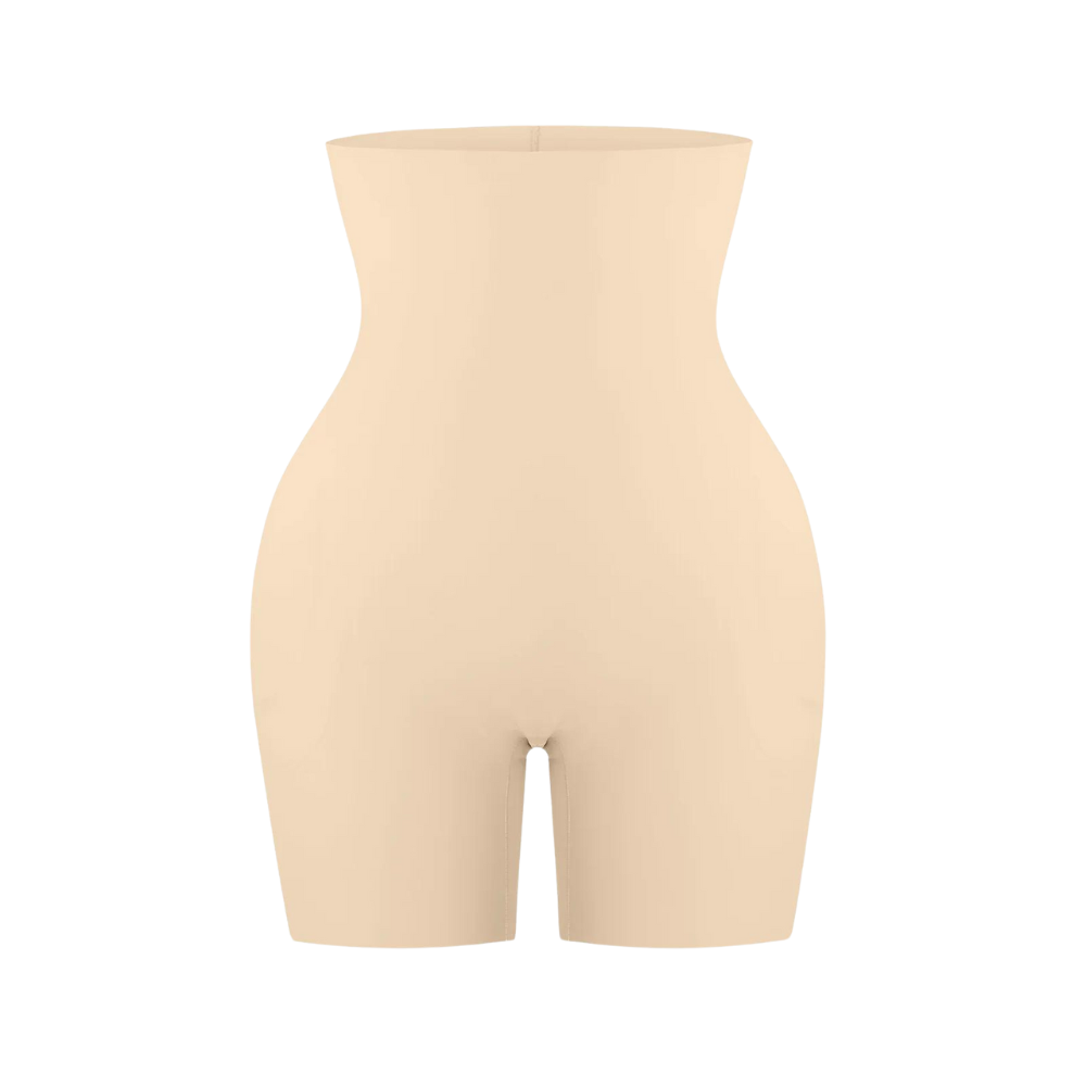 Waist Sculpting Shapewear