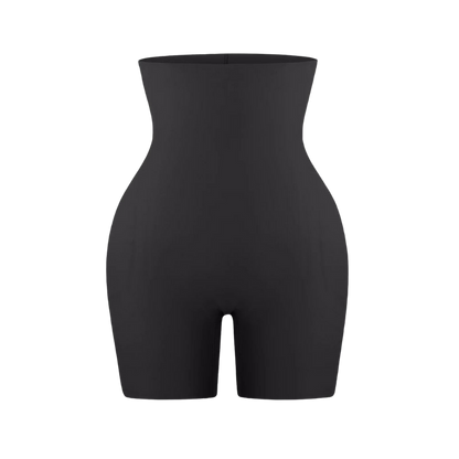 Waist Sculpting Shapewear