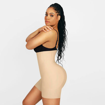 Waist Sculpting Shapewear