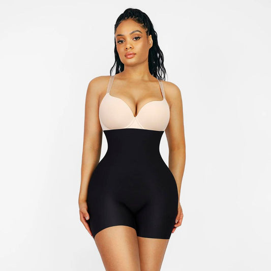 Waist Sculpting Shapewear