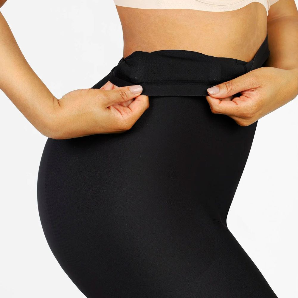 Waist Sculpting Shapewear