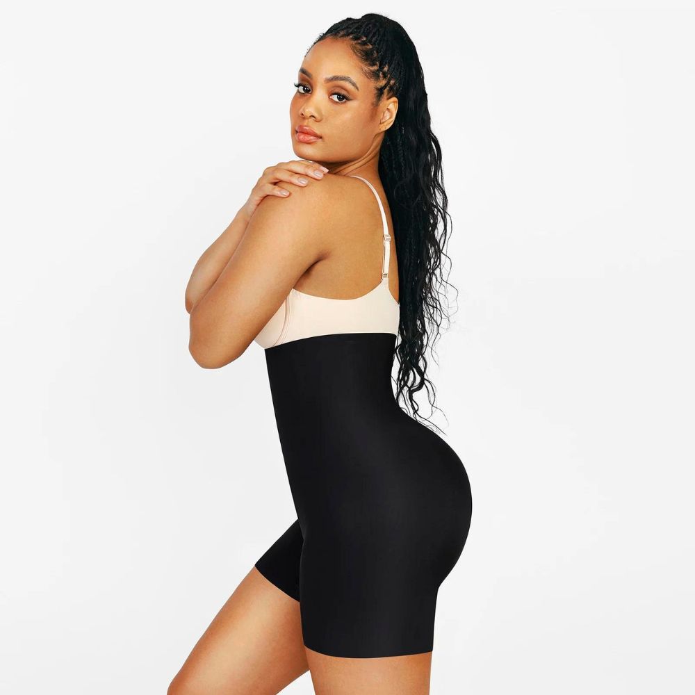 Waist Sculpting Shapewear