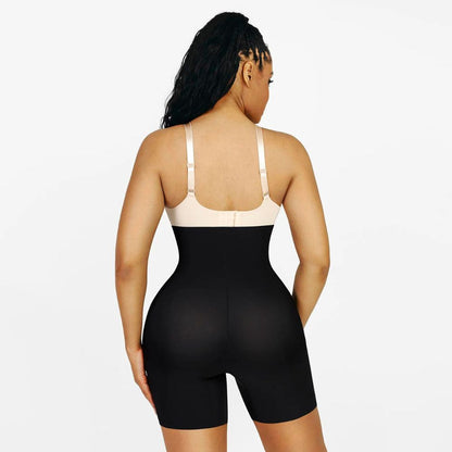 Waist Sculpting Shapewear